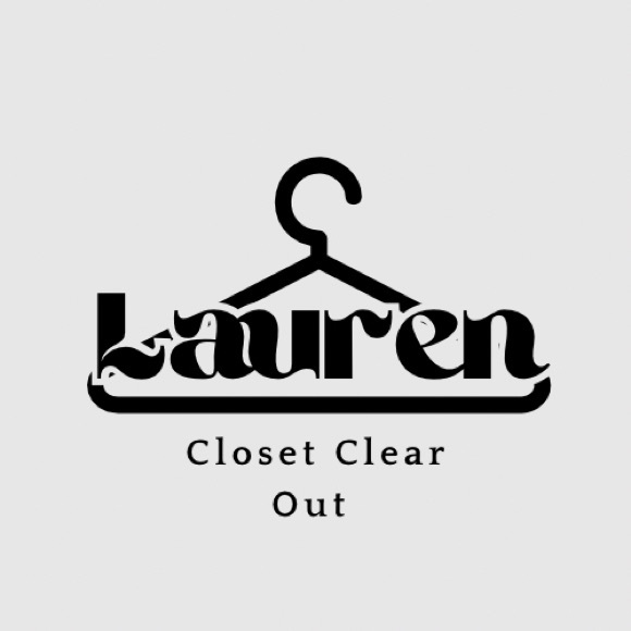 laurenblackbish